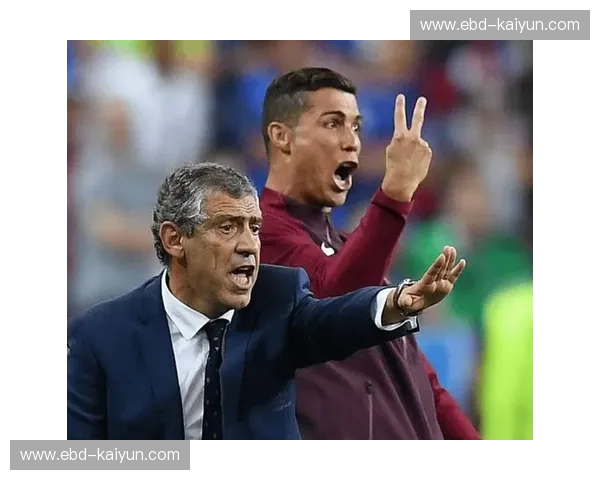 帕桑度vs桑托斯：一场跨越时空的绿茵传奇与激情碰撞